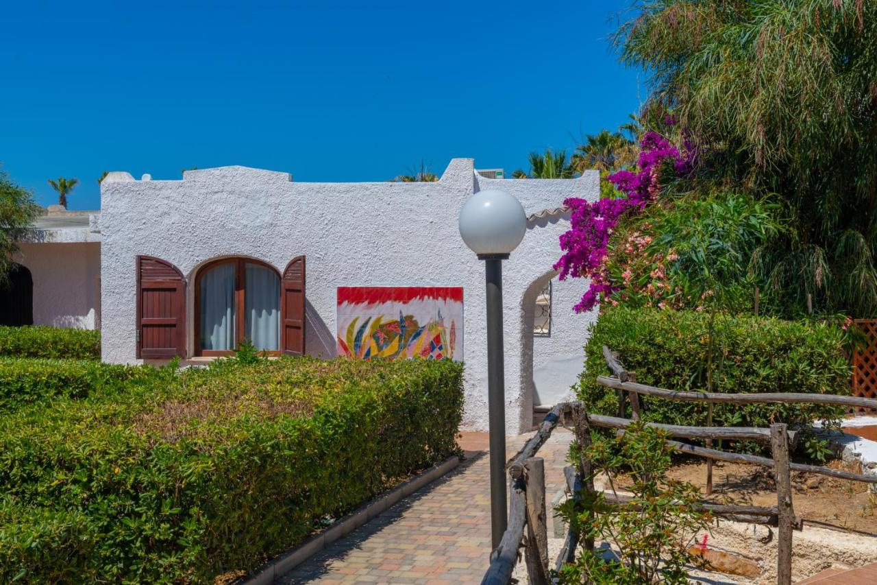 Baia D'oro Hotel