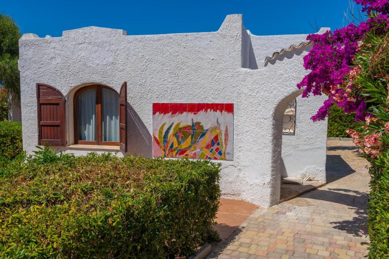 Hotel Baia D'oro