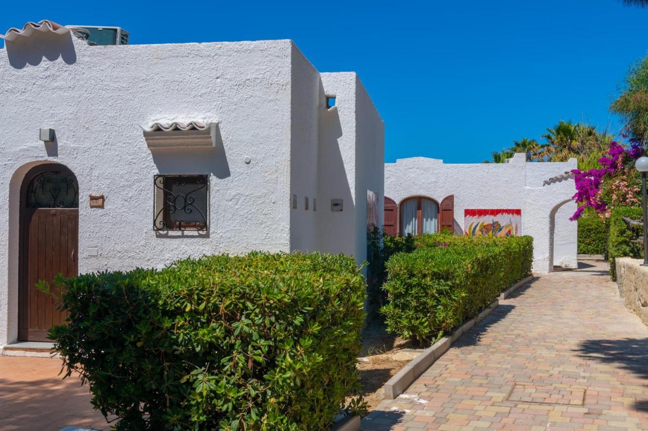 Baia D'oro Hotel 4*