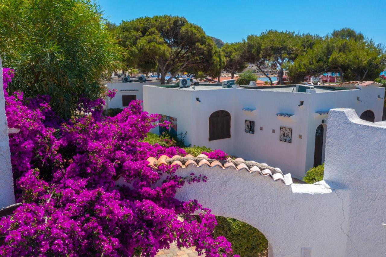 Baia D'oro Hotel Licata